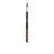 Revlon Colorstay Brow Pencil 210 Soft Brown
