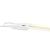 Maxi-Cosi Glow Crib Light Light with Smart Motion Detection Customizable Settings in app Easy Installation Part of Maxi-Cosi Connected Home Range - Compatible with Alexa and Google Assistant