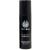Crazy Bull Sea Salt Spray - Vegan & Water-Based Bull Blaster with Natural Matte Finish & Firm Hold - Thickening & Volumising Texture Hair Styling Product for Men & Women Citrus Scent