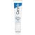 CeraVe Eye Repair Cream | 14 ml/0.5 oz | Eye Cream for Dark Circles & Puffiness