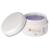 UV sealing gel Classic Line Klar - Finish UV Gel with Gilb protection - Top Coat - High Gloss Nail Model Lage (30 ml (1 Series Pack)) Transparent 30 ml (1 Pack)