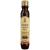 Solgar Vitamin D3 (Cholecalciferol) 25 mcg (1000 IU) 90 Tablets - Helps Maintain Healthy Bones & Teeth - Immune System Support - Non-GMO Gluten Free Dairy Free Kosher - 90 Servings