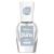 Sally Hansen - Good. Kind. Pure Vegan Nail Polish, Top coat, Packaging May Vary Top Coat 1 Count (Pack of 1)
