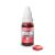 Rainbow Dust ColourFlo Airbrush Ready Food Colouring Red