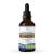 Cryptolepis Tincture Alcohol-Free Extract  High-Potency Herbal Drops  Tincture Made from Wildcrafted Cryptolepis Sanguinolenta Stable Working of The Gastrointestinal System 4 oz 4 Fl Oz (Pack of 1)