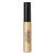 Revlon Colorstay Concealer 03 Light Medium  0.21 fl oz. (6.2 ml)