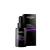 Goldwell Goldw Pure Pigments Pure Violet 50 ml 1 piece PURE VIOLET 50 ml (1 pack)