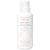 Eau Thermale Avene XeraCalm A.D Lipid-Replenishing Cleansing Oil  Atopic Dermatitis  Eczema-Prone  Fragrance-Free  Pump  13.5 oz.