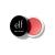 E.L.F. Putty Blush Tahiti 0.35 oz (10 g)
