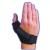 Med Spec Tee Pee Thumb Protector  Black - Small