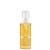Alama Professional Alama Hydra - Hydrating Oil Eliminator for Dry Hair with Argan Oil 100ml