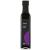 The Gift Of Oil Classic Balsamic Condimento 250 ml