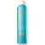 Moroccanoil Luminous Hairspray Strong 10 Fl. Oz