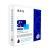 Voolga Medical Sodium Hyaluronate Dressing Repair Patch 2.0       ( )