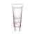 CLARINS Body Care Cr me Jeunesse des Mains 100 ml