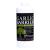 Garlic Barrier 32 oz Insect Repellent White