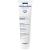 ISISPharma -Glyco -A Intense Peeling - Night cream with 25% glycolic acid for ripe skin - smoothes united and tightens the skin - anti -stain and anti -aging effect - France