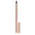 Annabelle Waterline Matte Kohl Eyeliner, Beige, 1.2 g