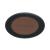 Mac Cosmetics Studio Finish Concealer SPF35 7g/0.24oz NW50