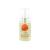 Malibu Scalp Protector with SPF50 50 ml Pack of 1 SPF 50