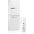 Swiss Smile Care Dental Care Pearl Shine Dental Conditioner 30 ml