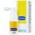 Naveh Pharma CleanEars Earwax Removal Spray Ear Wax Softener Cleaner Ear Irrigation and Wax Dissolution – All-Natural Patented Formula – Nonirritant – for Kids and Adults (1 Fl Oz) 1 Fl Oz (Pack of 1)