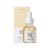 Beauty of Joseon Glow Serum Propolis + Niacinamide 1.01 fl oz (30 ml)