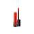 MAC Patent Paint Lip Lacquer - RED ENAMEL