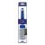 BIO IONIC Bluewave Nanoionic Conditioning Brush packaging may vary Large -1.75