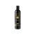 Tan Physics True Color Sunless Tanner Tanning Lotion