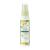 Klorane Junior Detangling Care Spray 125 ml
