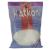 Katkor Non Absorb Cat Litter