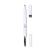 E.L.F. Brow Pencil Neutral Brown 0.006 oz (0.18 g)