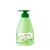 KWAILNARA Melon Milk Body Cleanser 560 g / 19.75 oz.