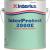 Interlux Y2000EKIT/QT InterProtect 2000E Epoxy Primer - Gray Kit, Quart 1 Quarts (Pack of 1) Gray