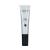 IDUN Minerals Liquid Face Primer  Iris - Creates Even Base  Helps Make-up Stay On - Silky Finish - 100% Vegan  Activated Charcoal  Safe for Sensitive Skin - Grey  0.87 oz