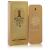 Paco Rabanne 1 Million Parfum Men Parfum Spray 3.4 oz Fresh 3.4 Fl Oz (Pack of 1)