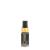 Sebastian Professional Hair Styling Dark Oil 30 ml