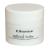 E. Burnham Retinol Lip Bliss With Cocoa Butter .33 Oz.