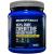 BodyTech 100 Pure Creatine Monohydrate Unflavored 5 GM/Serving Supports Muscle Strength Mass (18 Ounce Powder) Unflavored 18.0 Ounce (Pack of 1)