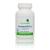 Seeking Health HomocysteX Plus, 60 Capsules, Vitamin B Complex, Active B-Complex Vitamins, Homocysteine Level, MTHFR Gene-Mutation Support, Healthy Methylation Processes, Support Cognitive Health*