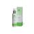 Pino Body Oil Lime Bamboo 100% Natural 100 ml 100 ml (1 pack)