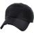 KBETHOS Tactical Operator with USA Flag Patch US Army Military Baseball Cap Adjustable One Size 2. Black-tactical Operator Classic