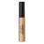 Revlon ColorStay Full Coverage Concealer Medium 050