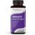 LifeSeasons Urinari-X Urinary/Yeast Support - 90 Capsules
