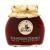 Mrs Bridges Strawberry Preserve & Champagne 340g