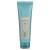 Artistry Studio Skin Nutrition  Renewing Foaming Cleanser  4.4 Fl Oz