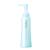FANCL Official Product Mild Cleansing Oil - 100% Preservative Free Clean Skincare for Sensitive Skin US Package