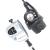 Shimano, HB SL-3S35 3s-REVO NEXUS SHIFTER