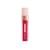 L'Oreal Cosmetics Les Macarons Matte Liquid Lipstick 828 Framboise Frenzy 31 g 828 Framboise Frenzy 31 g (Pack of 1)